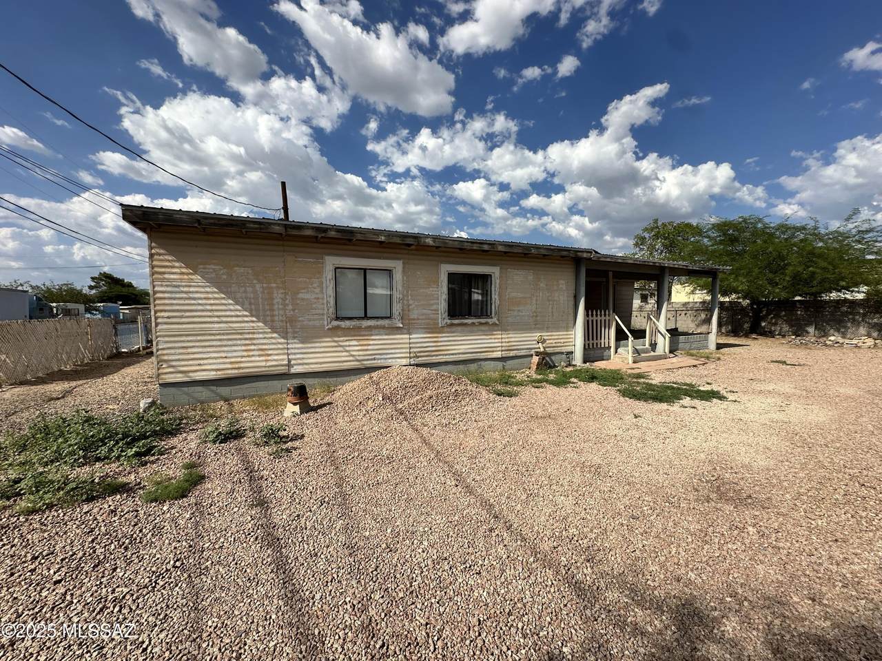 https://bt-photos.global.ssl.fastly.net/tucson/1280_boomver_1_22522741-2.jpg