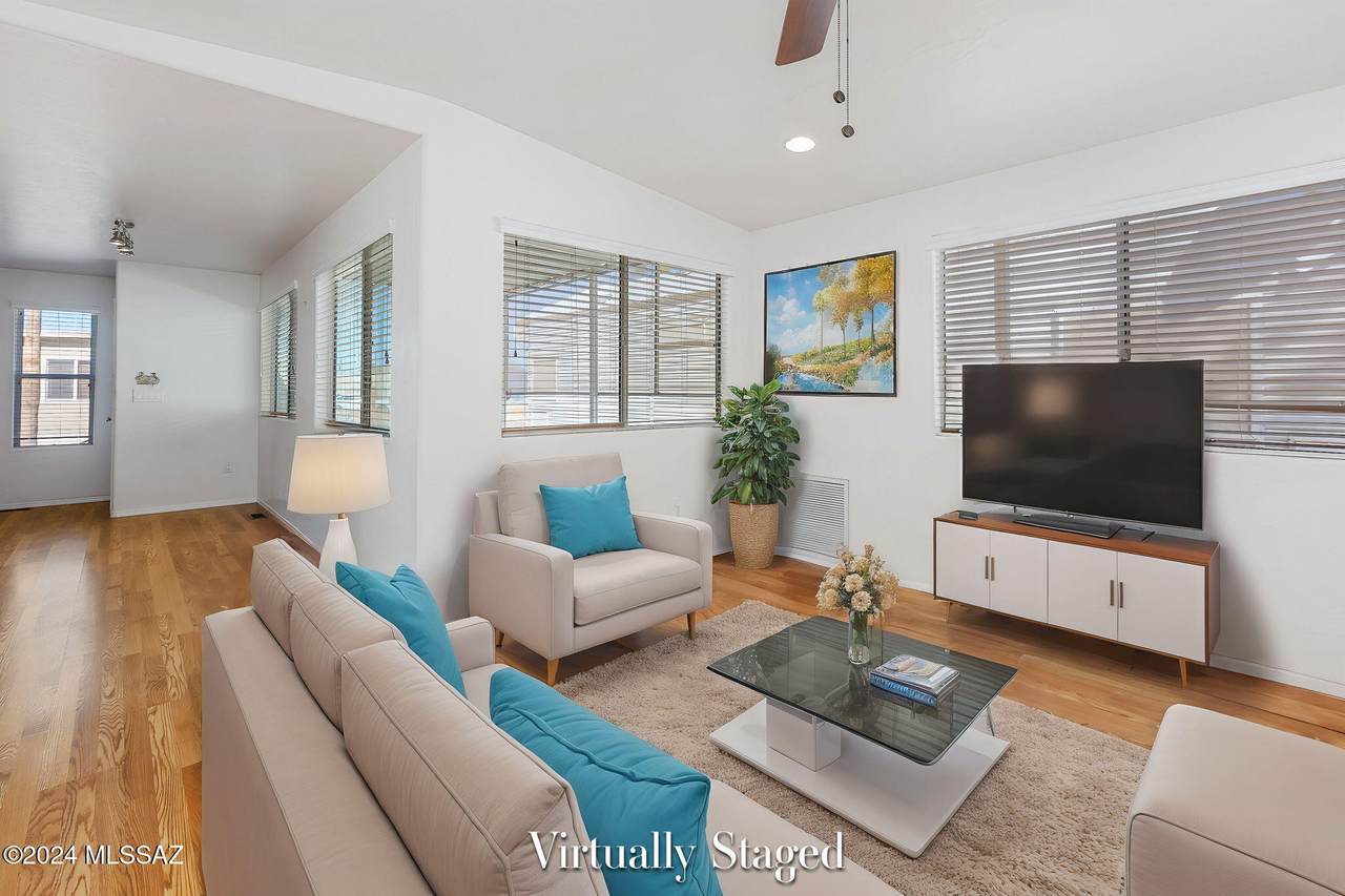 4555 Mission Rd Road - Photo 1