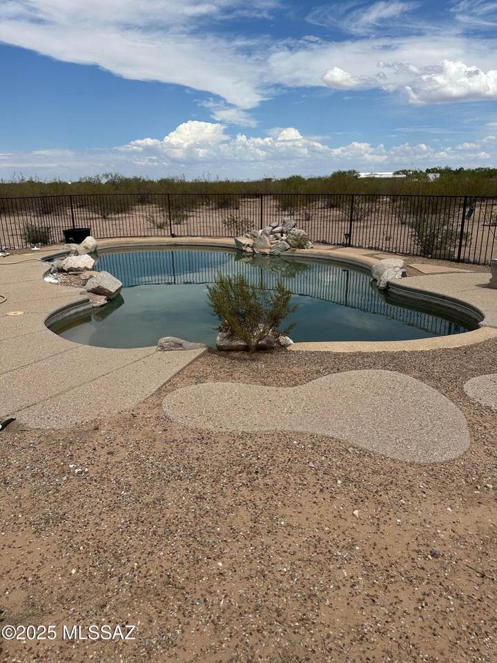 https://bt-photos.global.ssl.fastly.net/tucson/1280_boomver_1_22522754-2.jpg