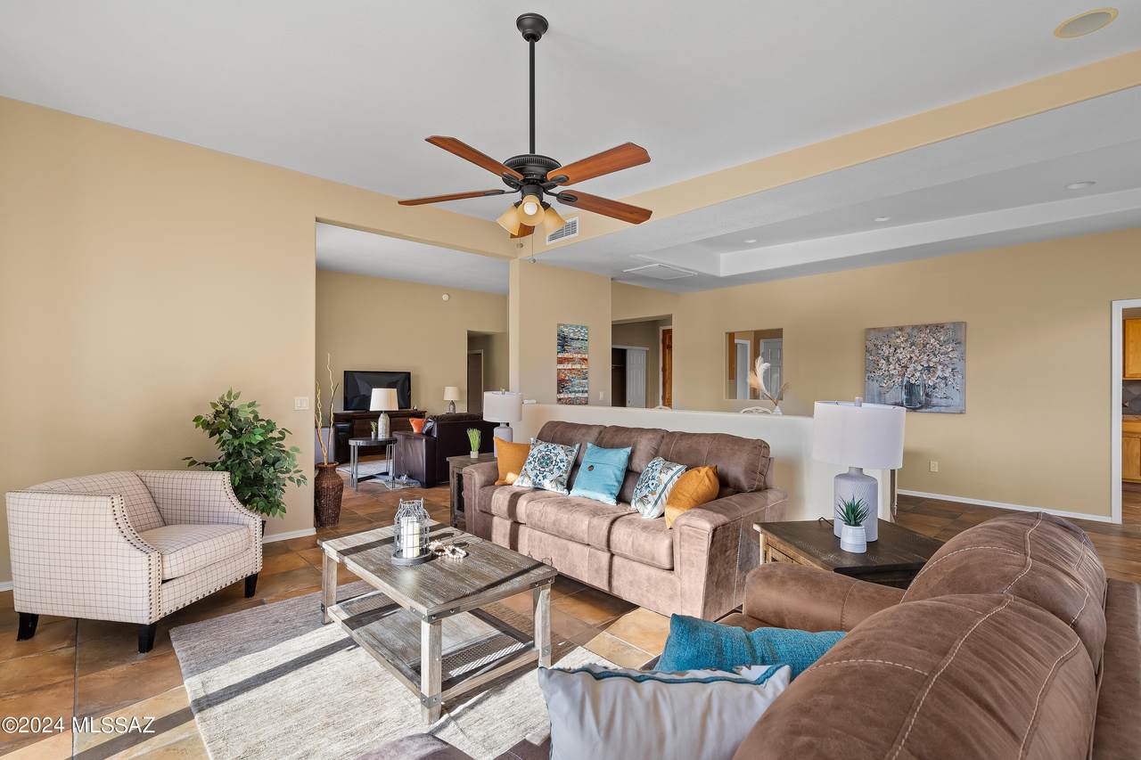 13792 Langtry Lane - Photo 1