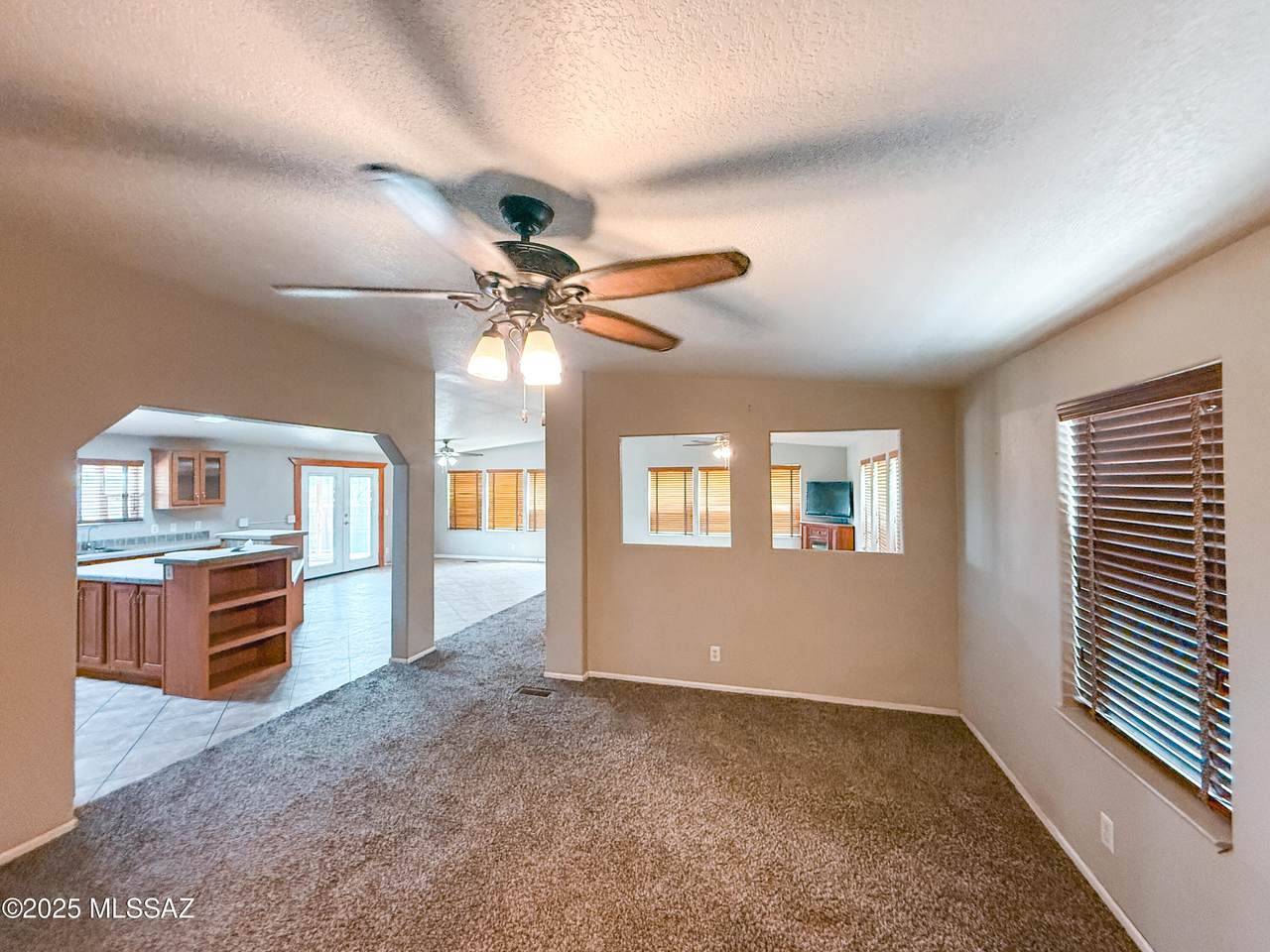 https://bt-photos.global.ssl.fastly.net/tucson/1280_boomver_1_22522809-2.jpg