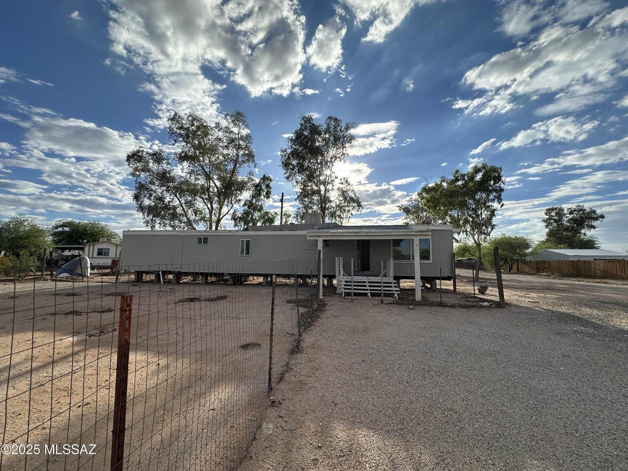 https://bt-photos.global.ssl.fastly.net/tucson/1280_boomver_1_22522817-2.jpg