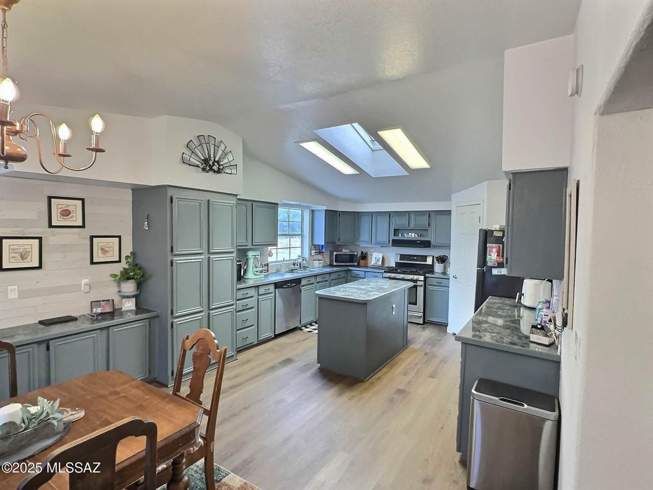 1454 F Triangle Lane - Photo 1