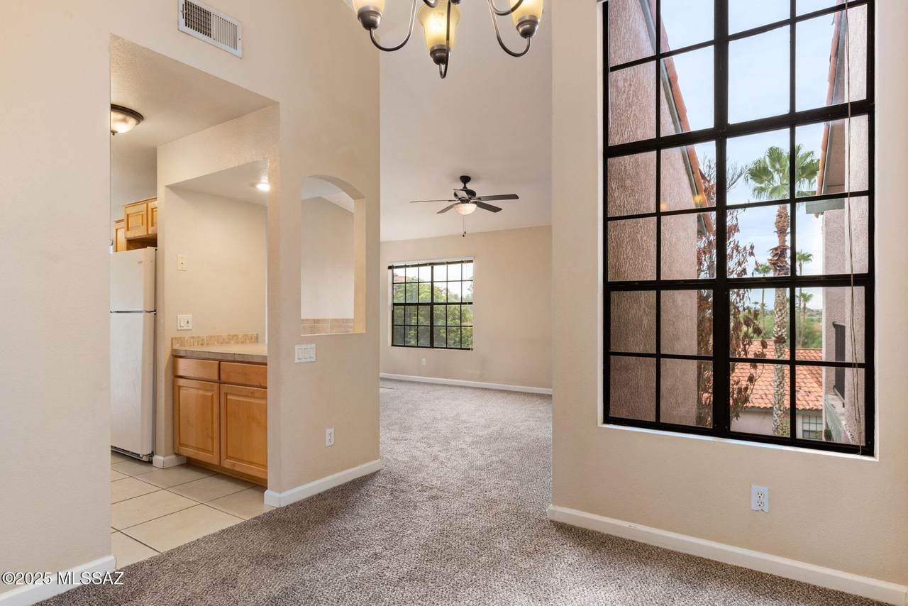6470 Tierra De Las Catalinas - Photo 1