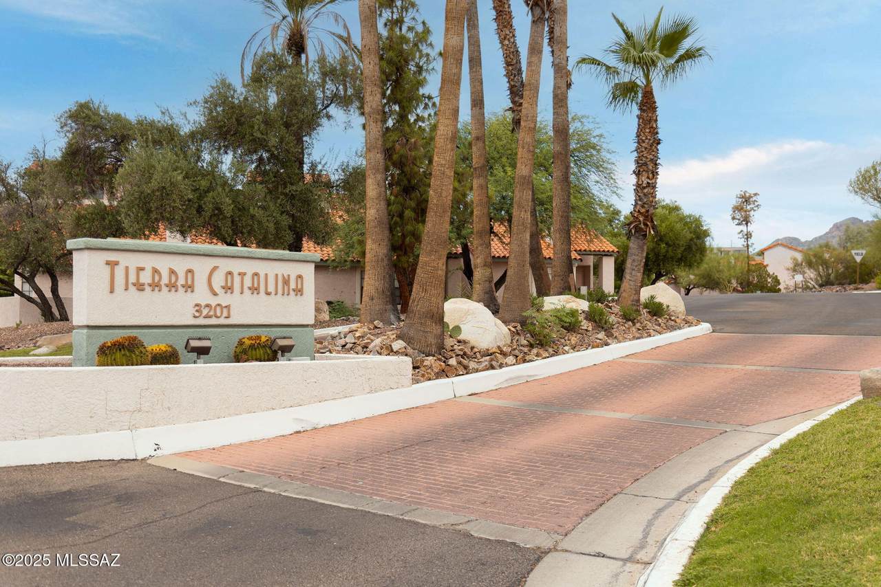 https://bt-photos.global.ssl.fastly.net/tucson/1280_boomver_1_22522871-2.jpg