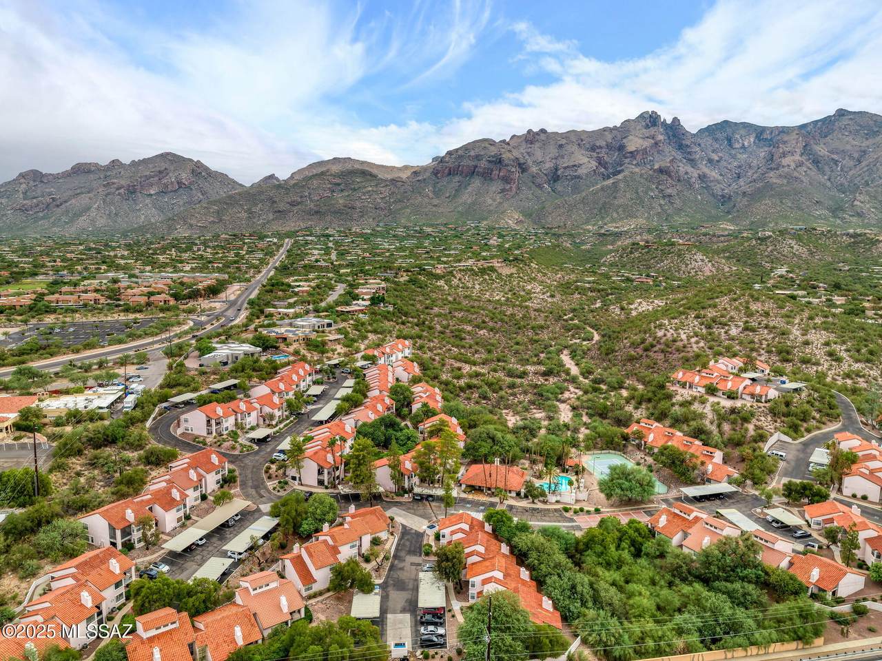 https://bt-photos.global.ssl.fastly.net/tucson/1280_boomver_1_22522871-2.jpg