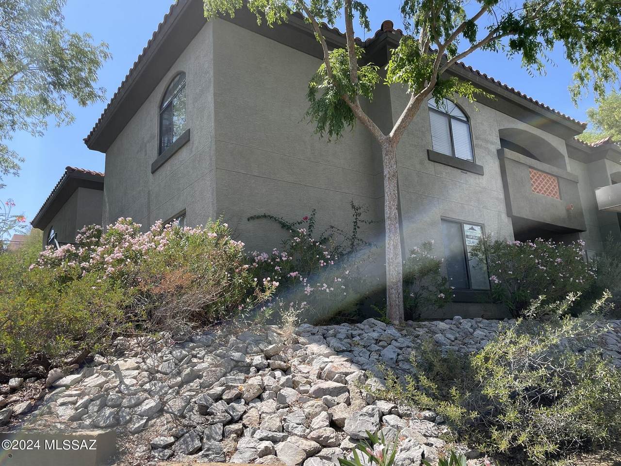 5751 Kolb Road - Photo 1