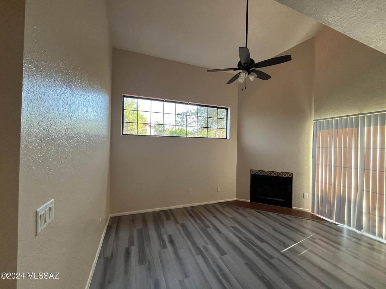 https://bt-photos.global.ssl.fastly.net/tucson/1280_boomver_1_22522889-2.jpg