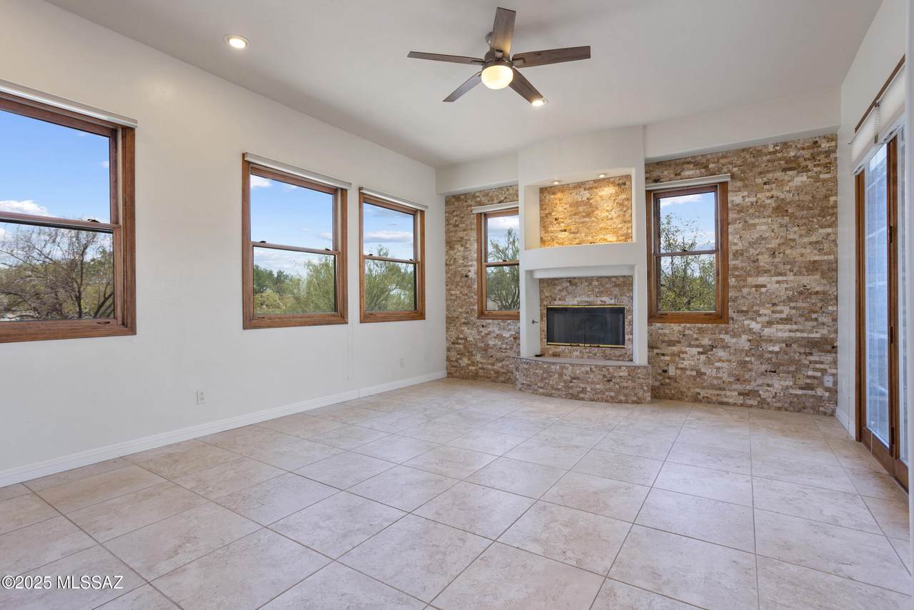 10369 Sonoran Vista Trail - Photo 1