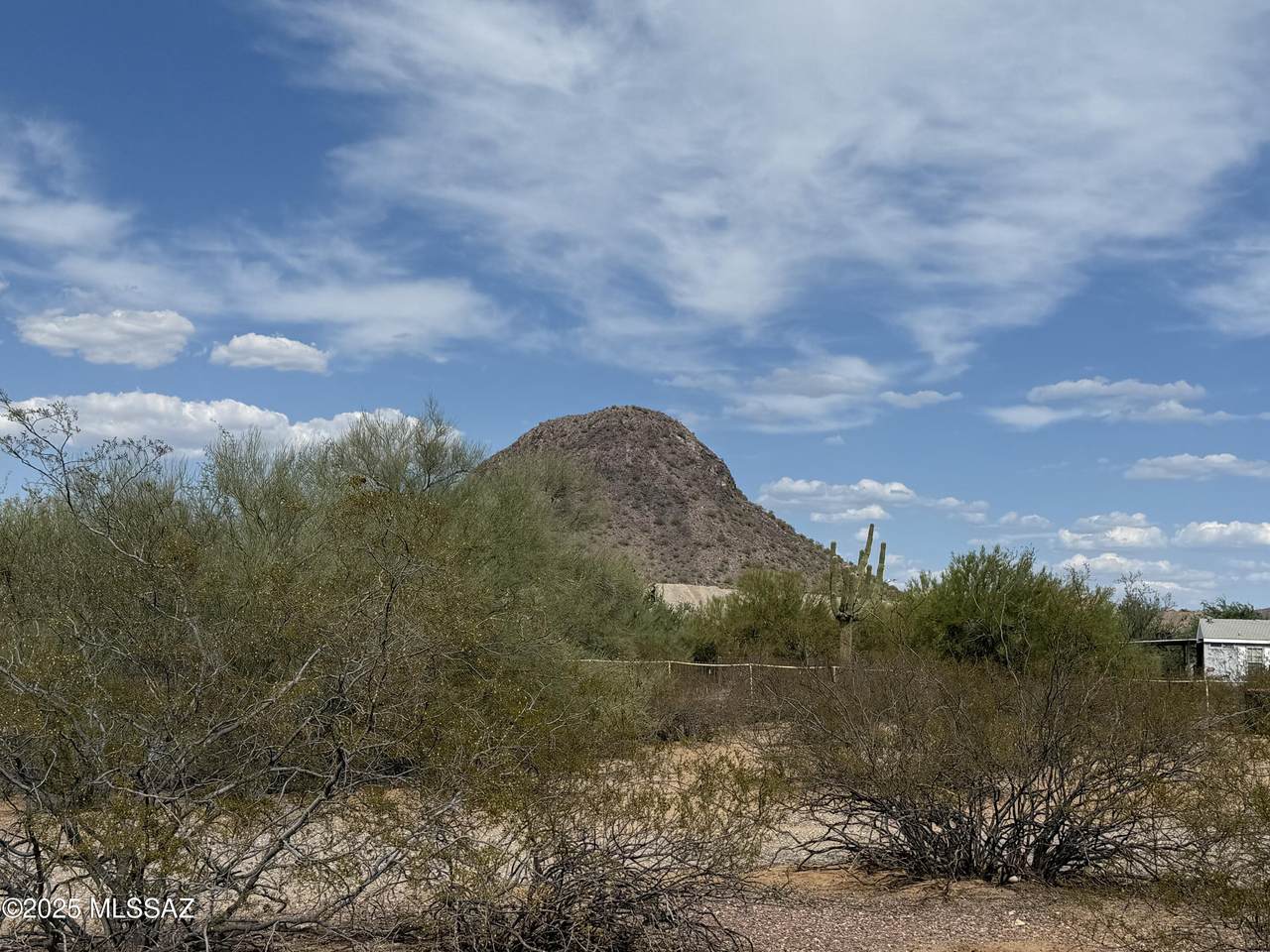 https://bt-photos.global.ssl.fastly.net/tucson/1280_boomver_1_22523018-2.jpg