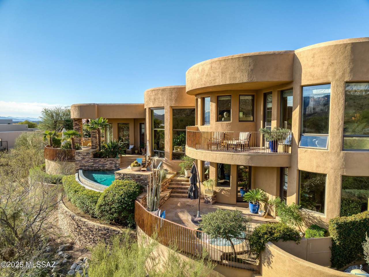 https://bt-photos.global.ssl.fastly.net/tucson/1280_boomver_1_22523142-2.jpg