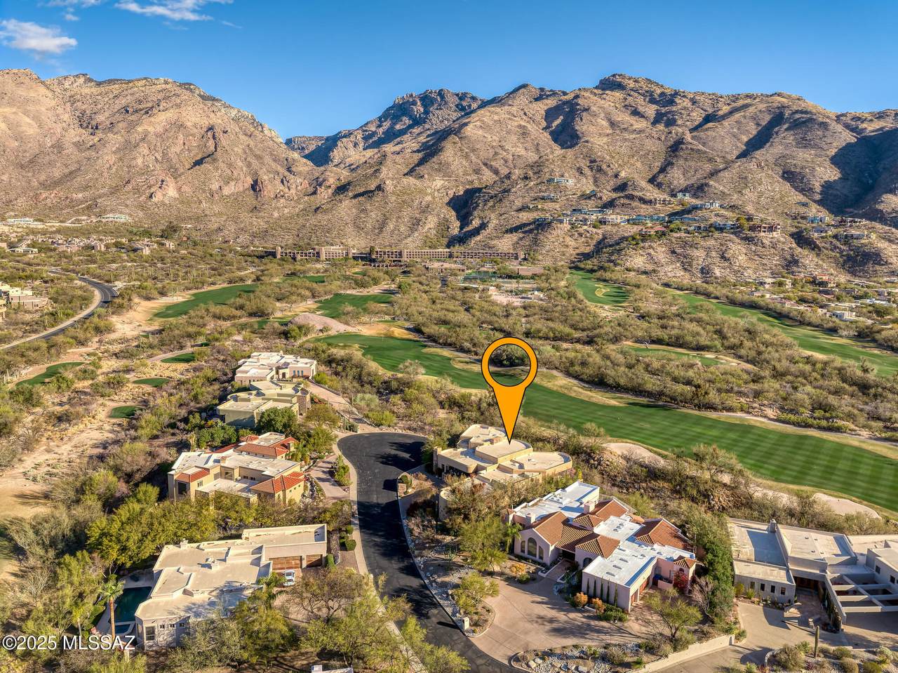 https://bt-photos.global.ssl.fastly.net/tucson/1280_boomver_1_22523142-2.jpg