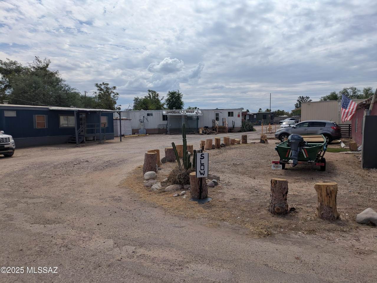 1441 Lily Avenue - Photo 1