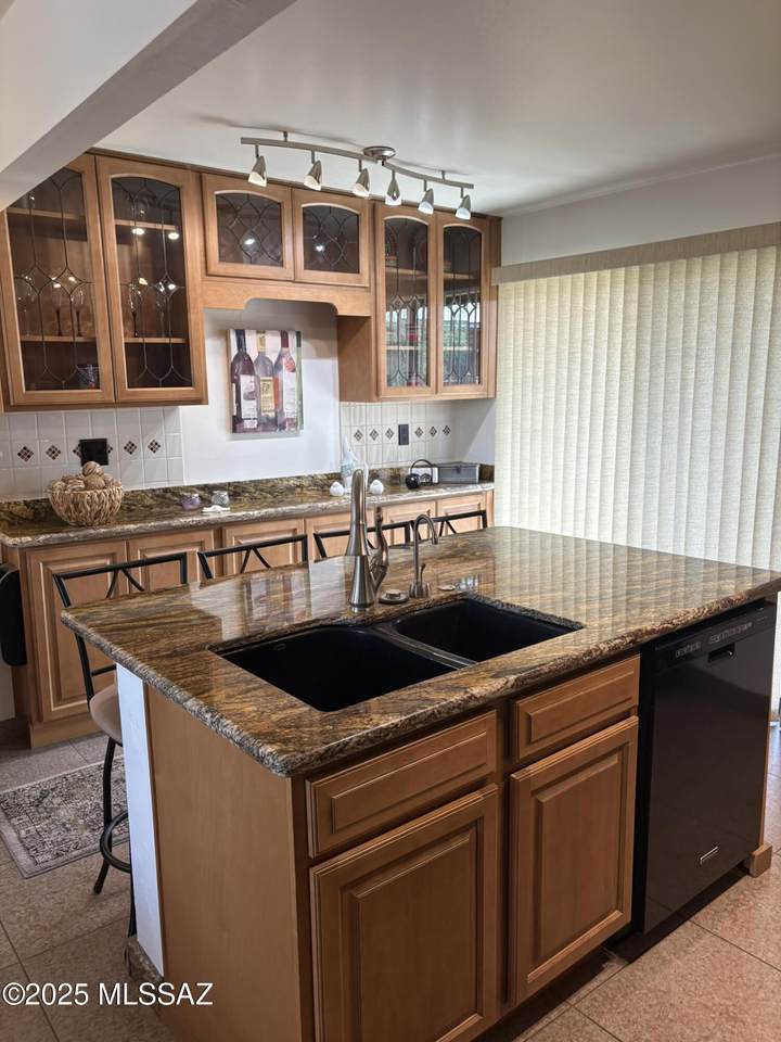 350 Silverbell Road - Photo 1