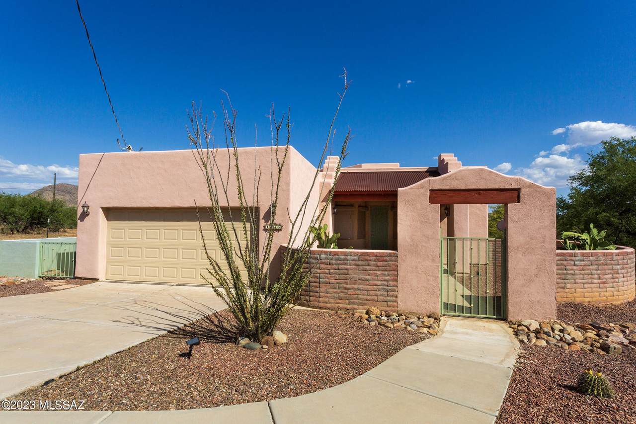 1845 Monte Court - Photo 1