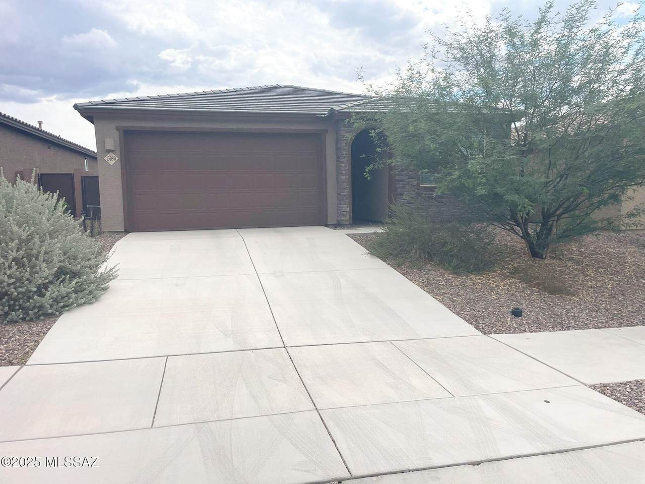 13090 Cembeline Lane - Photo 1