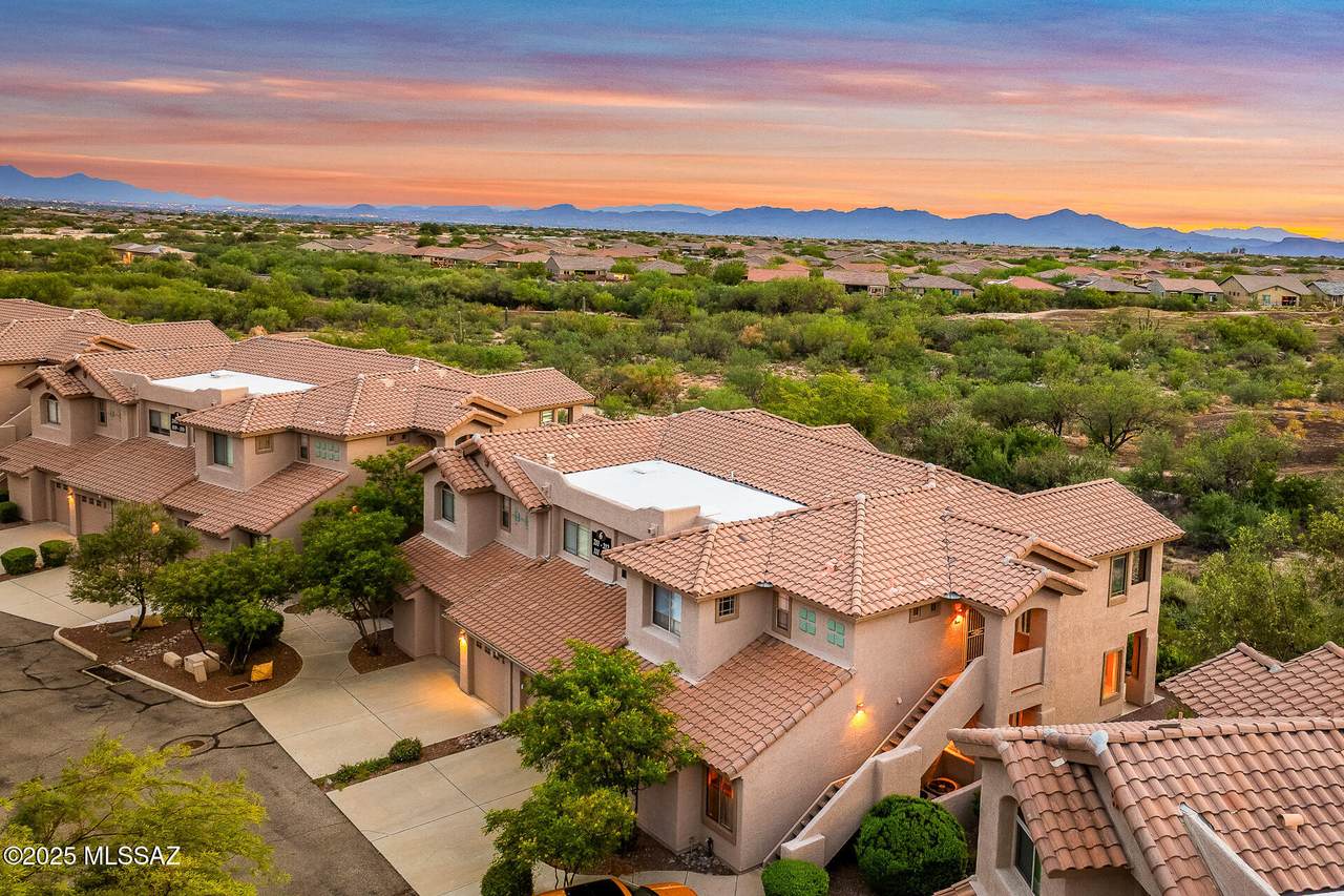 https://bt-photos.global.ssl.fastly.net/tucson/1280_boomver_1_22523212-2.jpg