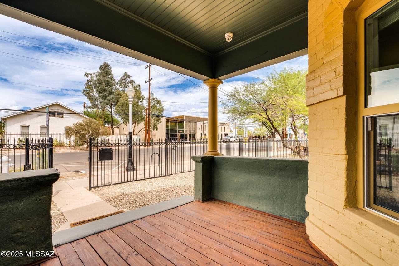 https://bt-photos.global.ssl.fastly.net/tucson/1280_boomver_1_22523263-2.jpg