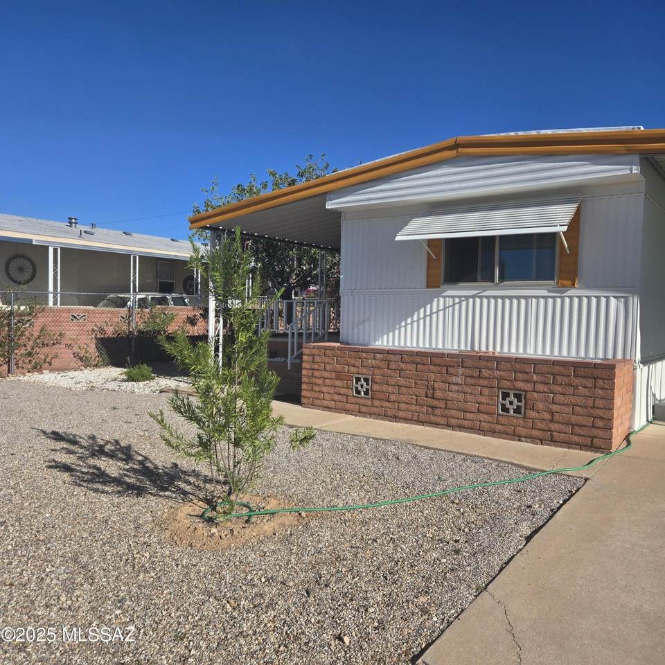 5620 Bar S Street - Photo 1