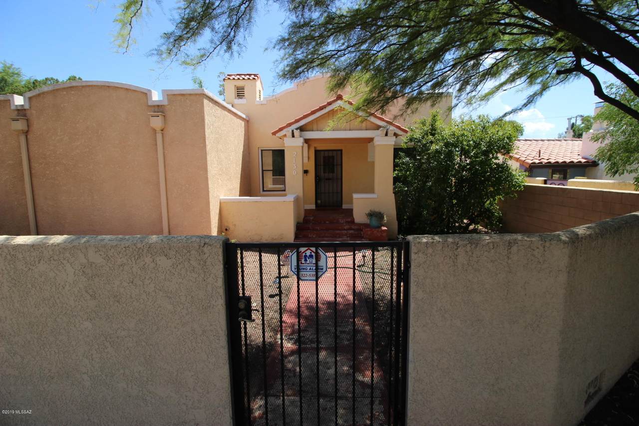 2130 6Th Street - Photo 1