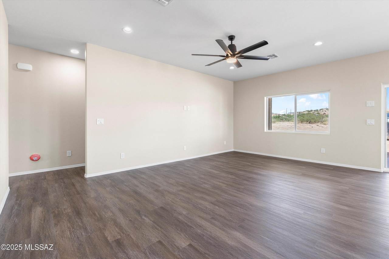https://bt-photos.global.ssl.fastly.net/tucson/1280_boomver_1_22523559-2.jpg