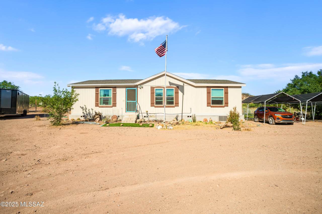 https://bt-photos.global.ssl.fastly.net/tucson/1280_boomver_1_22523564-2.jpg