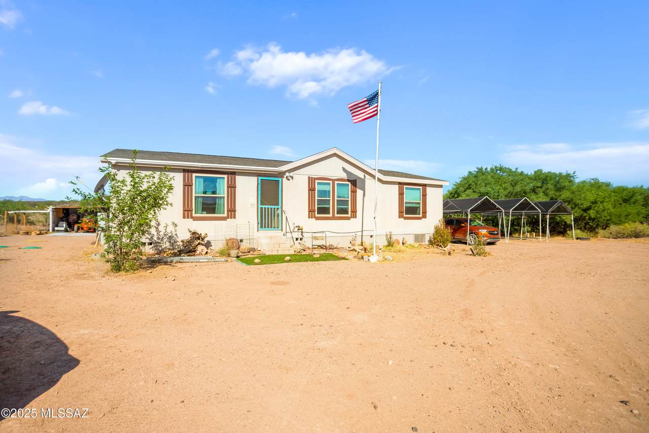 https://bt-photos.global.ssl.fastly.net/tucson/1280_boomver_1_22523564-2.jpg