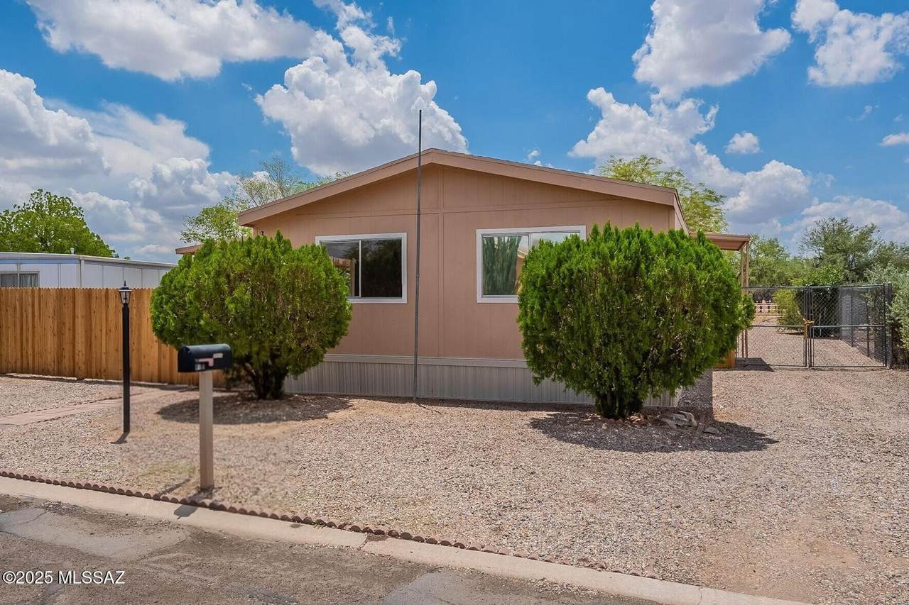 3531 Cantaloupe Drive - Photo 1