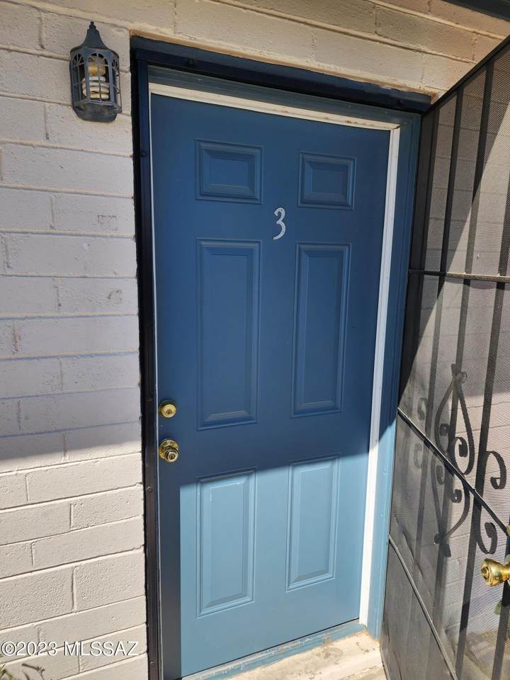 3717 Lee Street - Photo 1