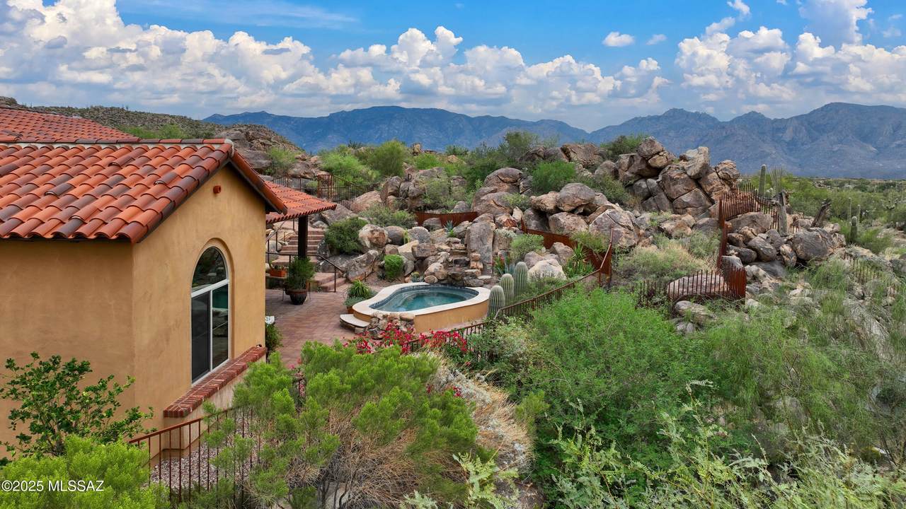 https://bt-photos.global.ssl.fastly.net/tucson/1280_boomver_1_22523715-2.jpg