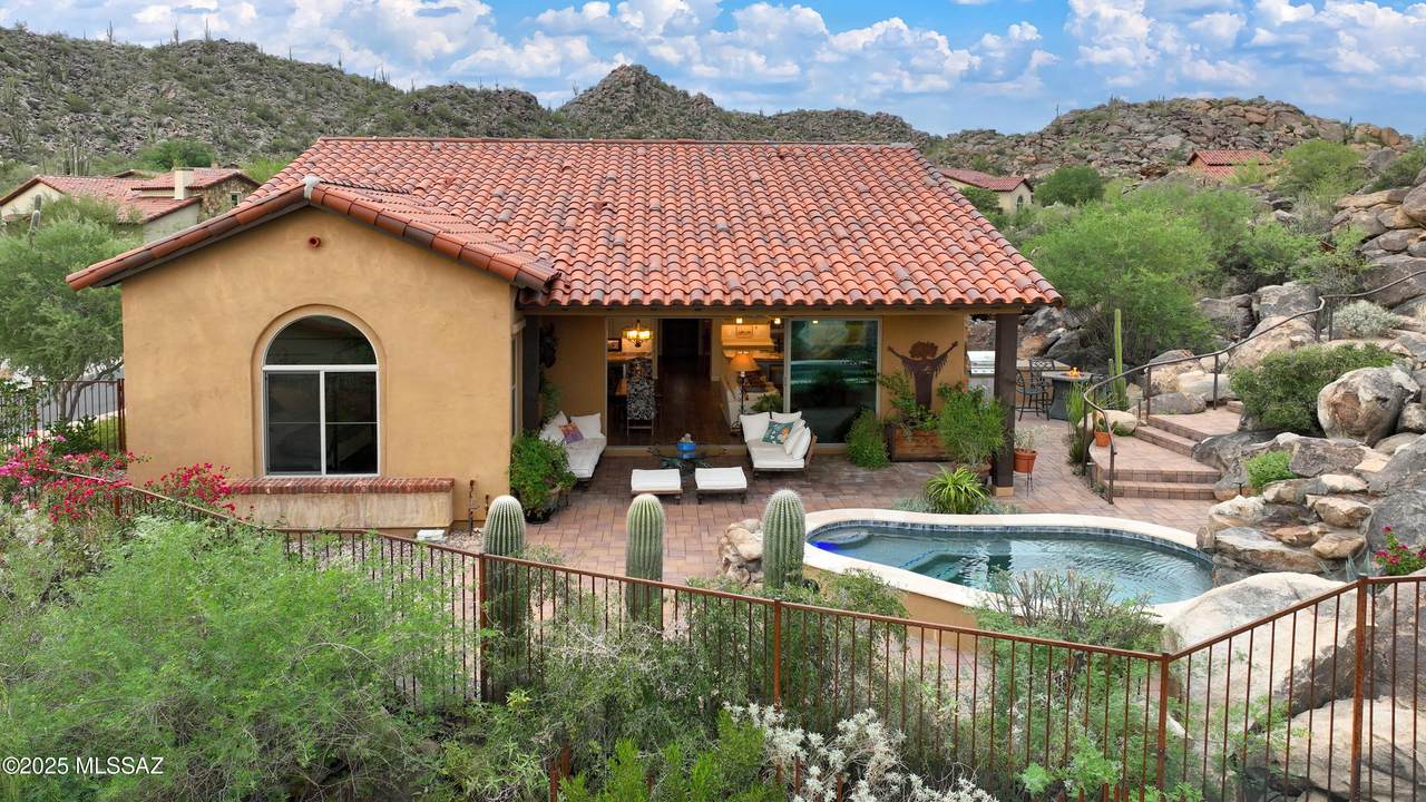 https://bt-photos.global.ssl.fastly.net/tucson/1280_boomver_1_22523715-2.jpg