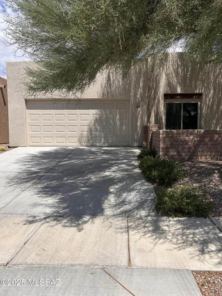 173 Spring Sky Street - Photo 1