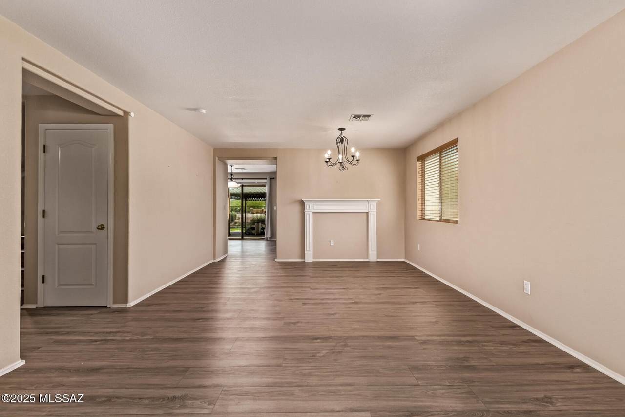 https://bt-photos.global.ssl.fastly.net/tucson/1280_boomver_1_22523746-2.jpg