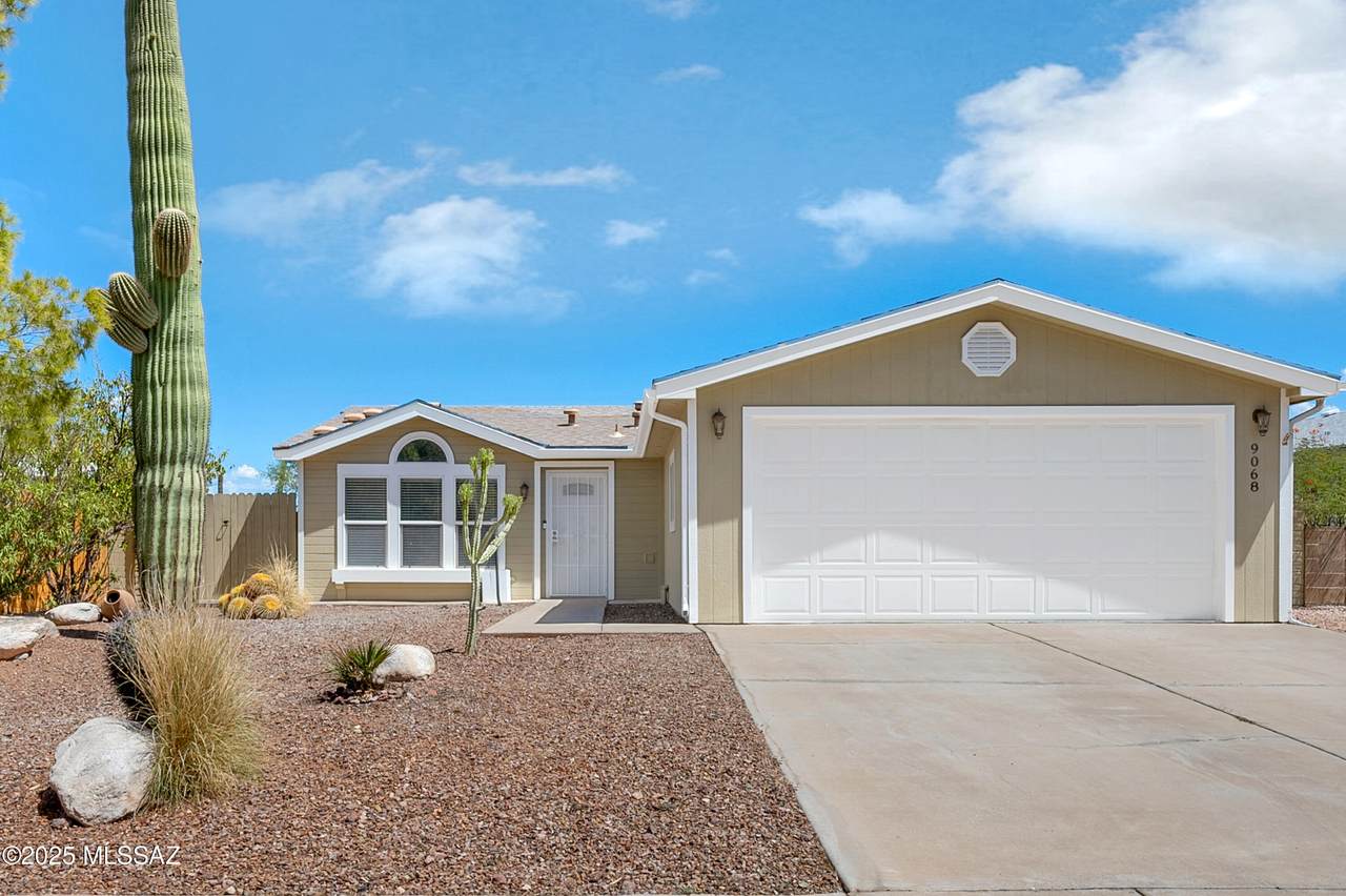 9068 Valgrind Lane - Photo 1