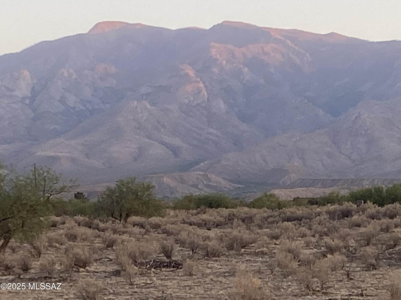 https://bt-photos.global.ssl.fastly.net/tucson/1280_boomver_1_22523782-2.jpg