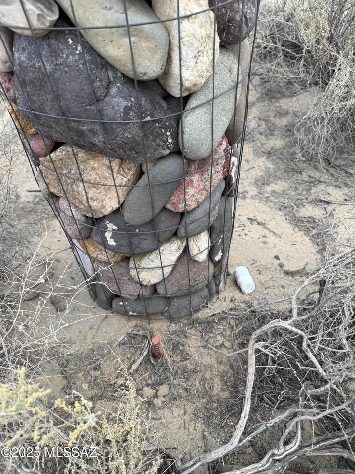 https://bt-photos.global.ssl.fastly.net/tucson/1280_boomver_1_22523782-2.jpg