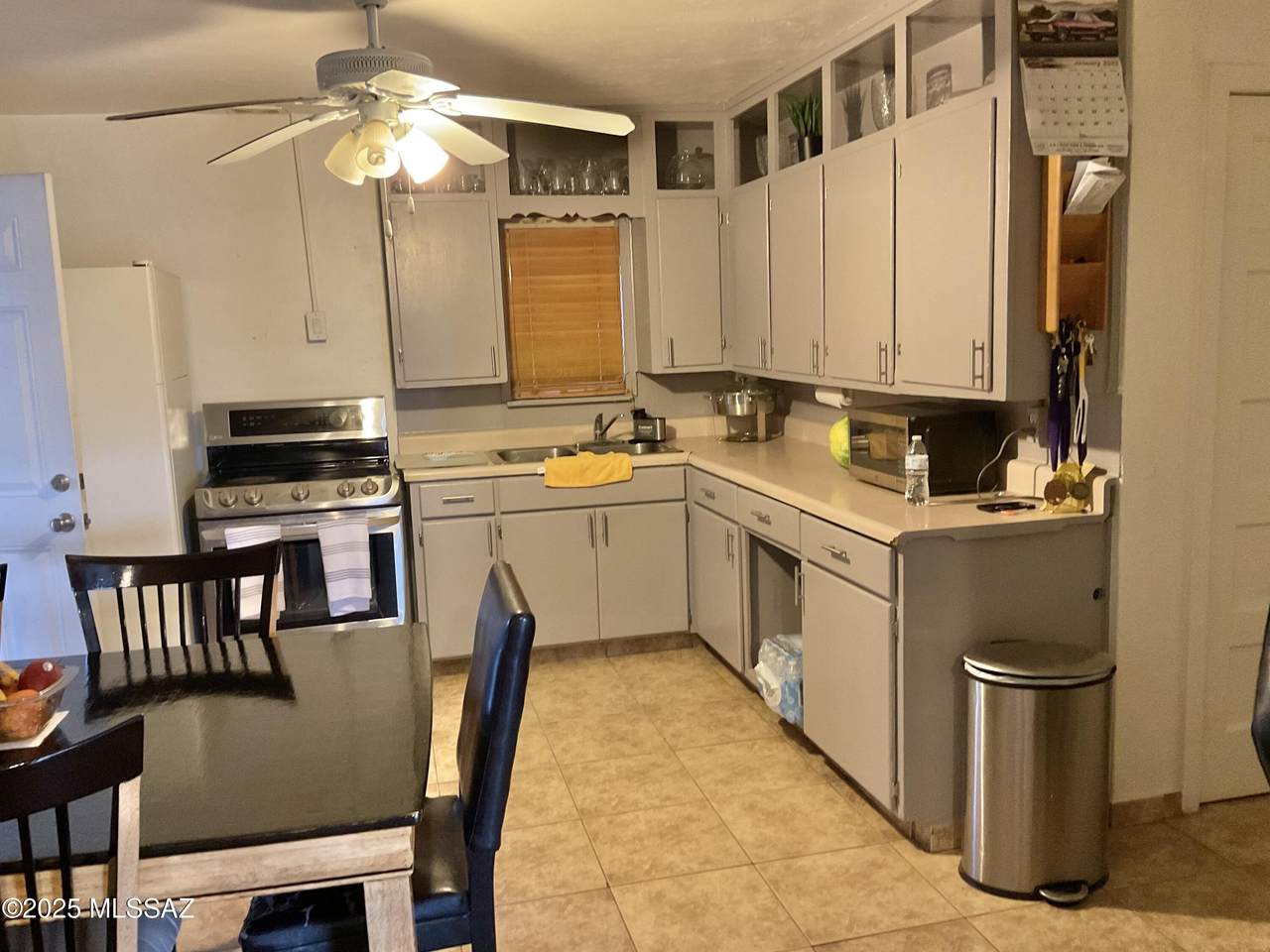 https://bt-photos.global.ssl.fastly.net/tucson/1280_boomver_1_22523796-2.jpg