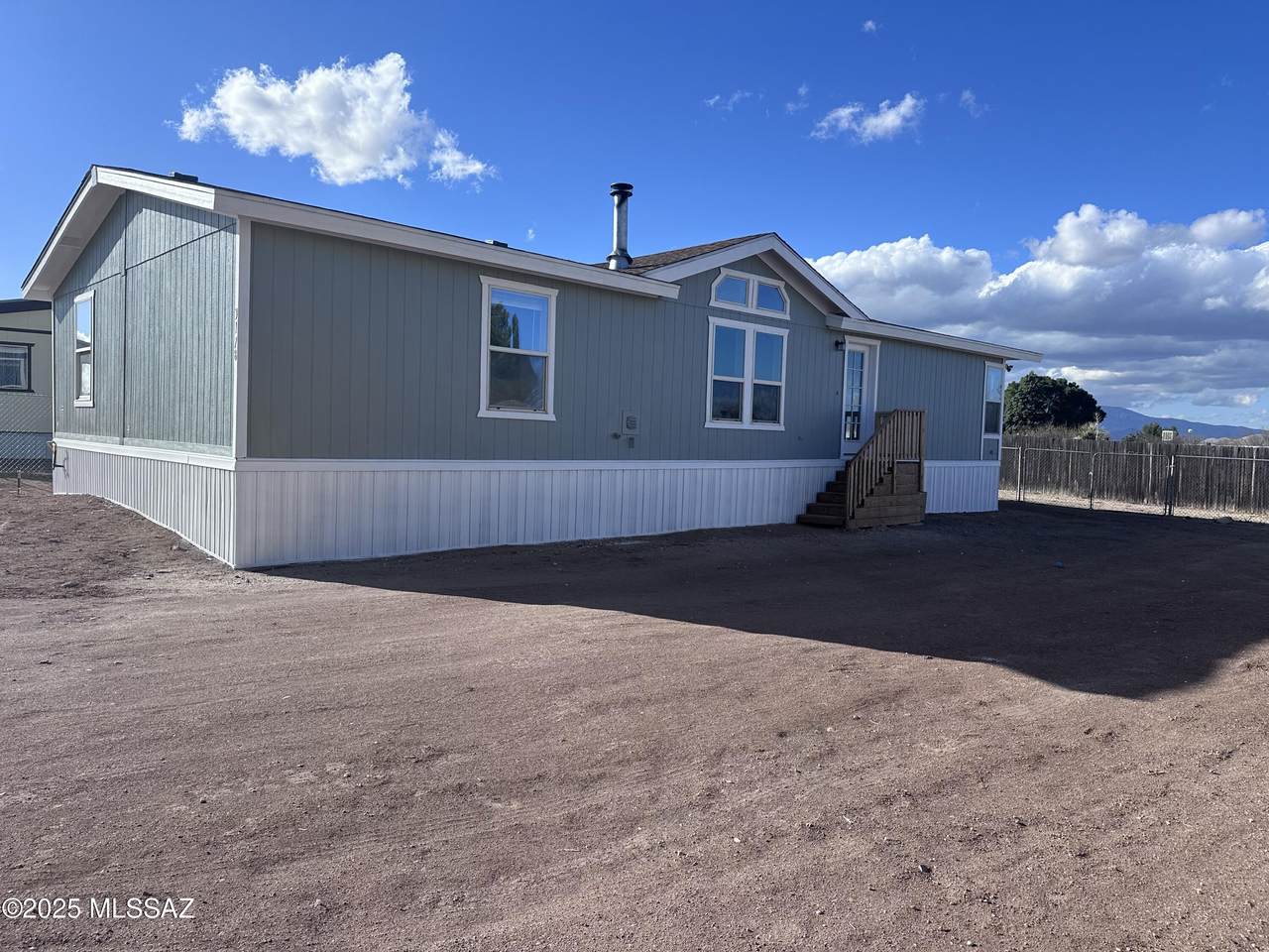 3178 Rice Road - Photo 1