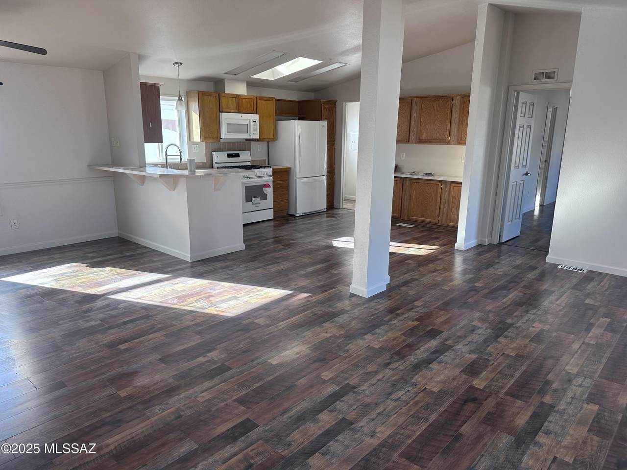 https://bt-photos.global.ssl.fastly.net/tucson/1280_boomver_1_22523863-2.jpg