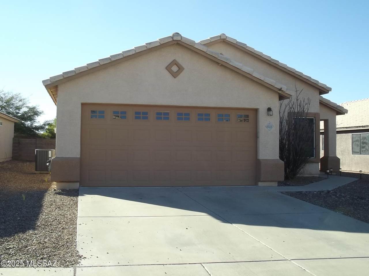 4469 Holly Berry Way - Photo 1