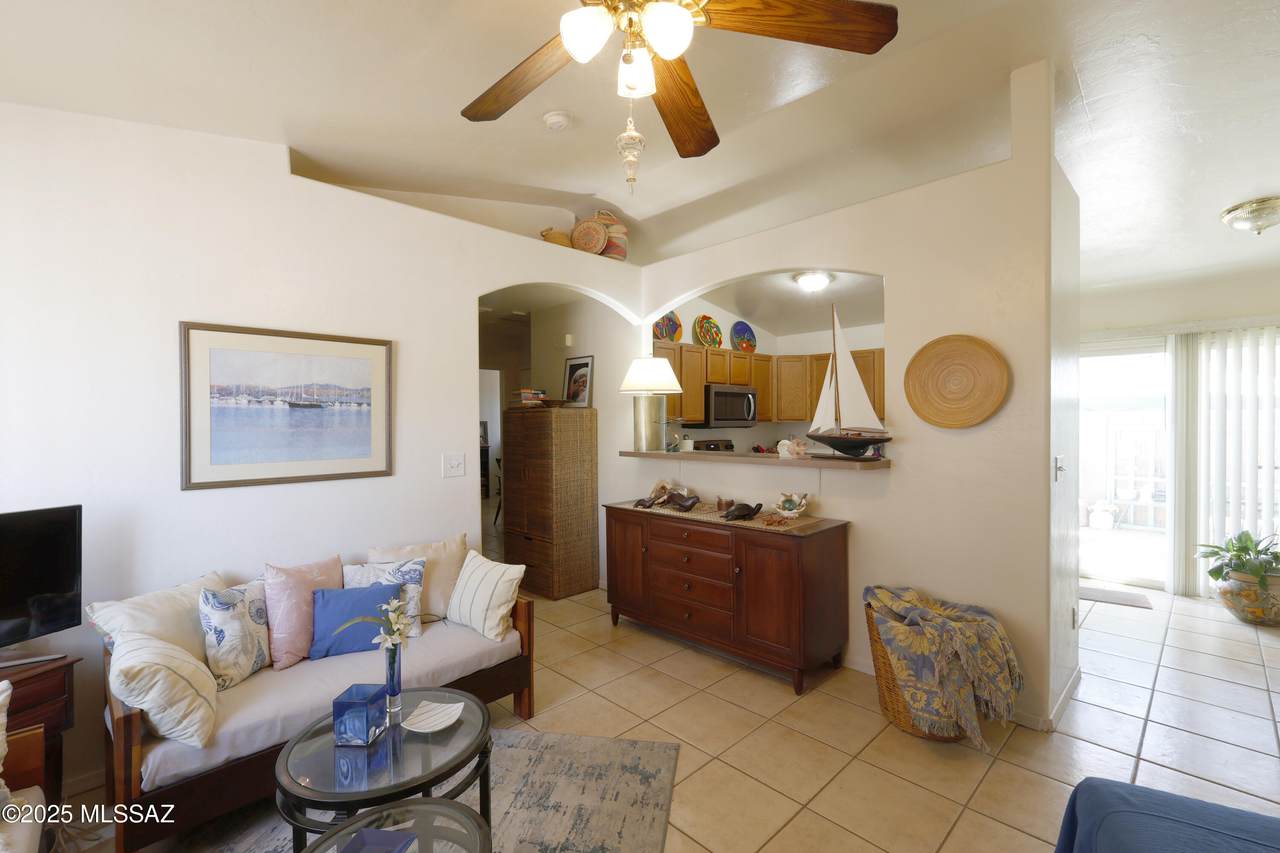 3422 Fontana Avenue - Photo 1