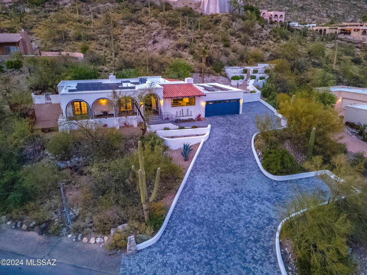 4235 Coronado Drive - Photo 1