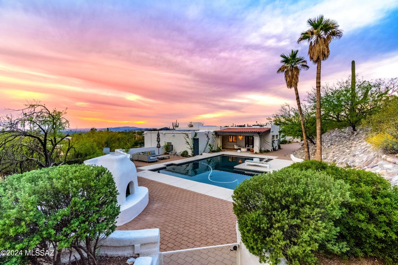 https://bt-photos.global.ssl.fastly.net/tucson/1280_boomver_1_22523926-2.jpg