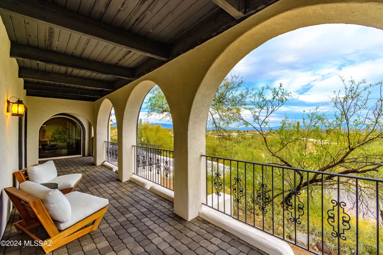 https://bt-photos.global.ssl.fastly.net/tucson/1280_boomver_1_22523926-2.jpg