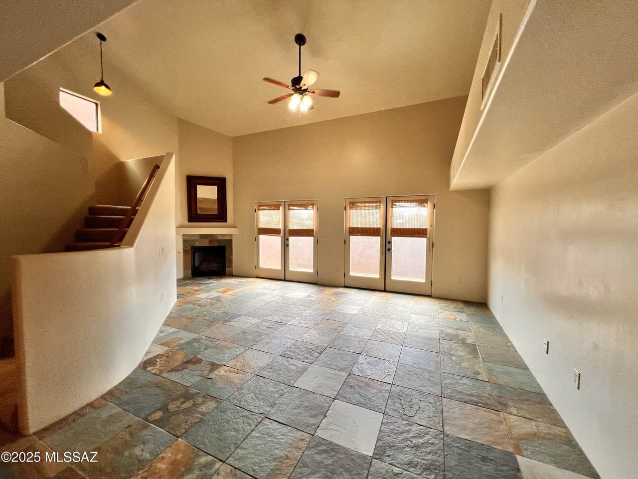 3131 Olsen Avenue - Photo 1