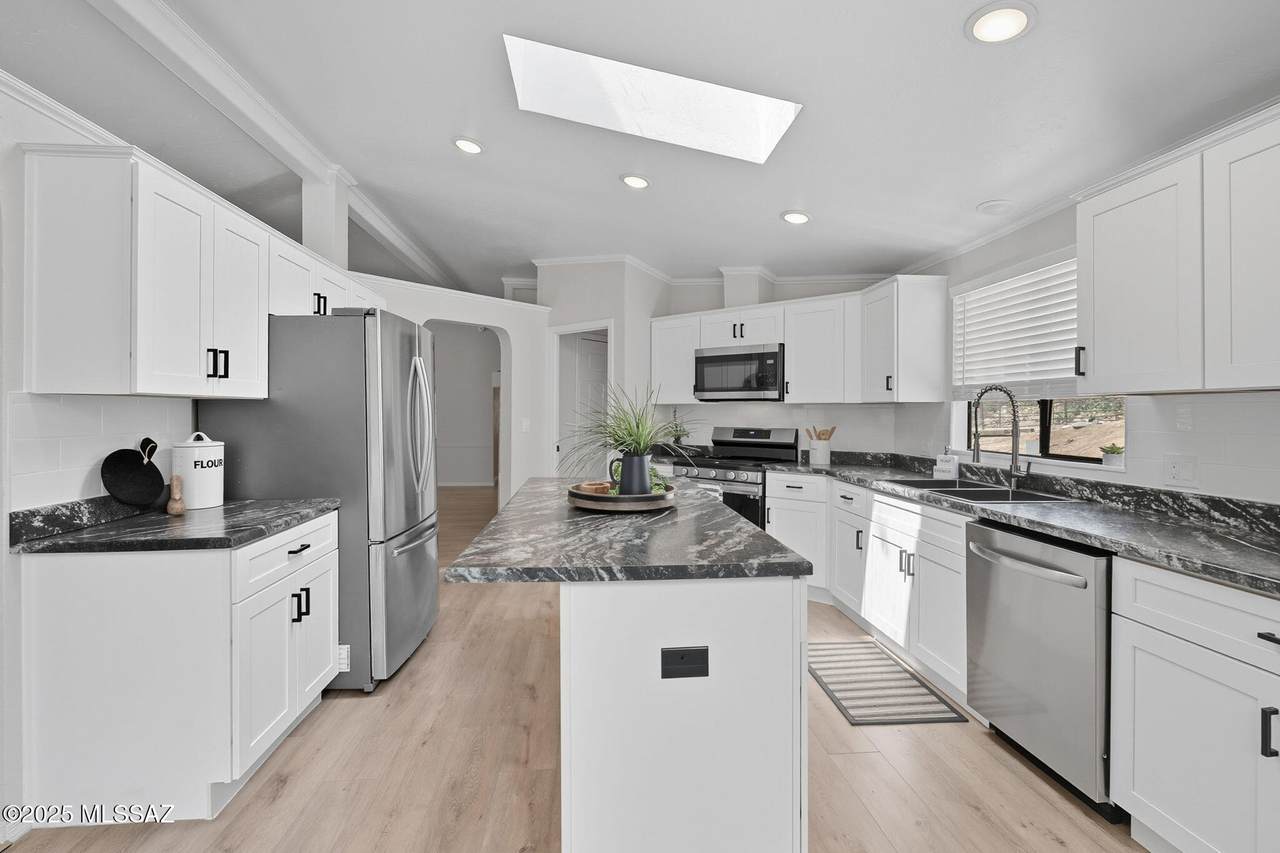 4081 Rollins Road - Photo 1