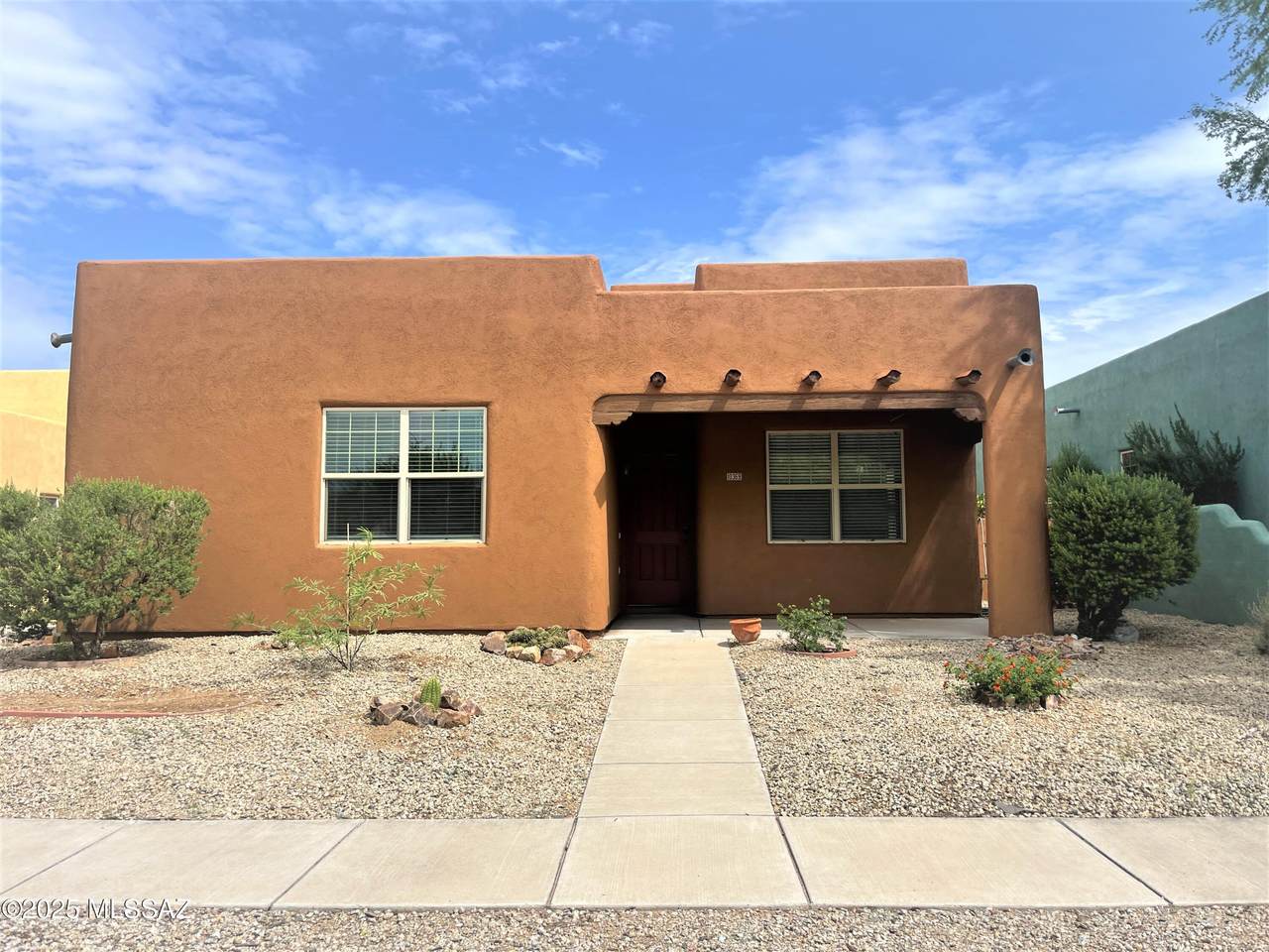 10369 Roylstons Lane - Photo 1