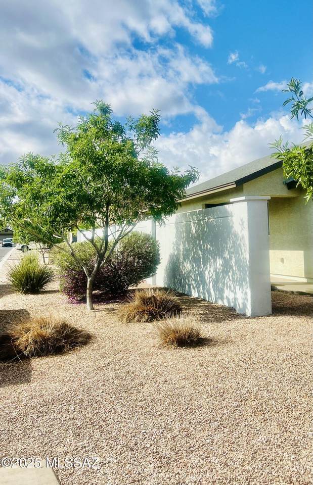 https://bt-photos.global.ssl.fastly.net/tucson/1280_boomver_1_22524048-2.jpg