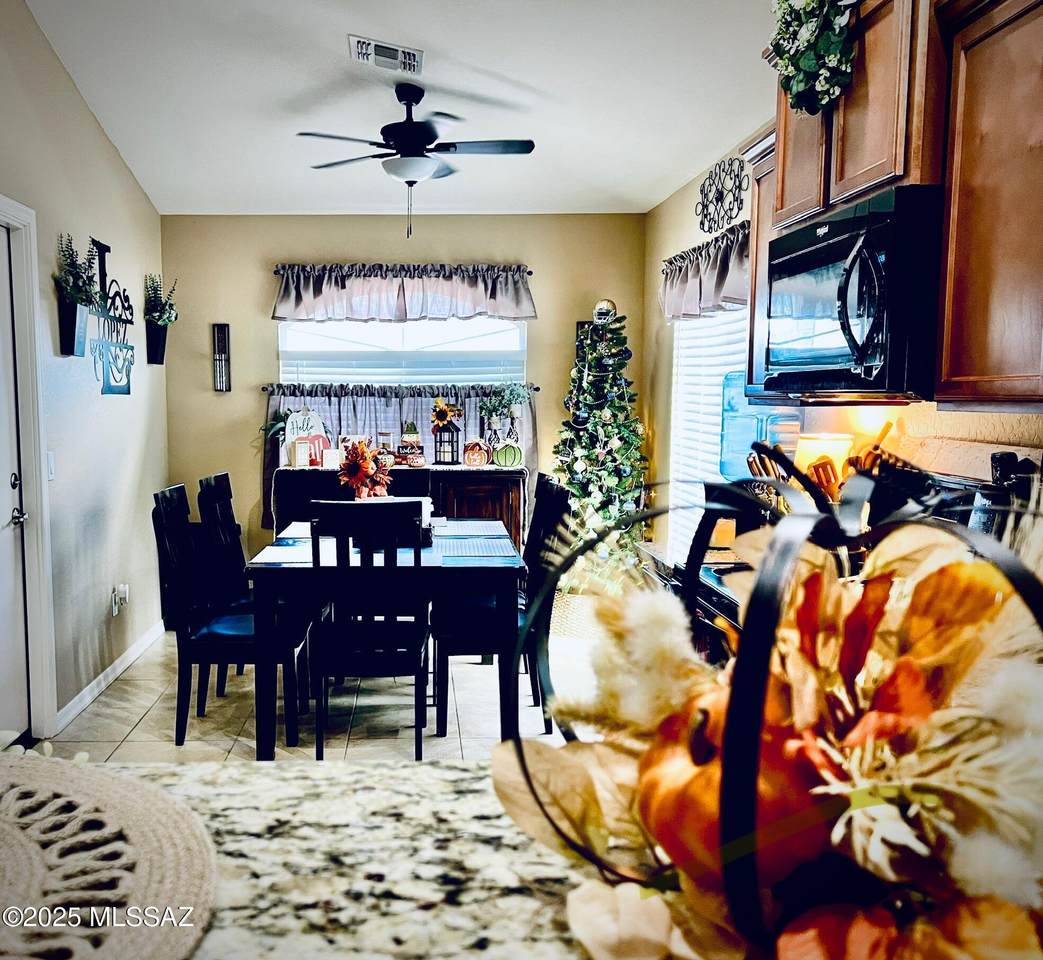 https://bt-photos.global.ssl.fastly.net/tucson/1280_boomver_1_22524048-2.jpg