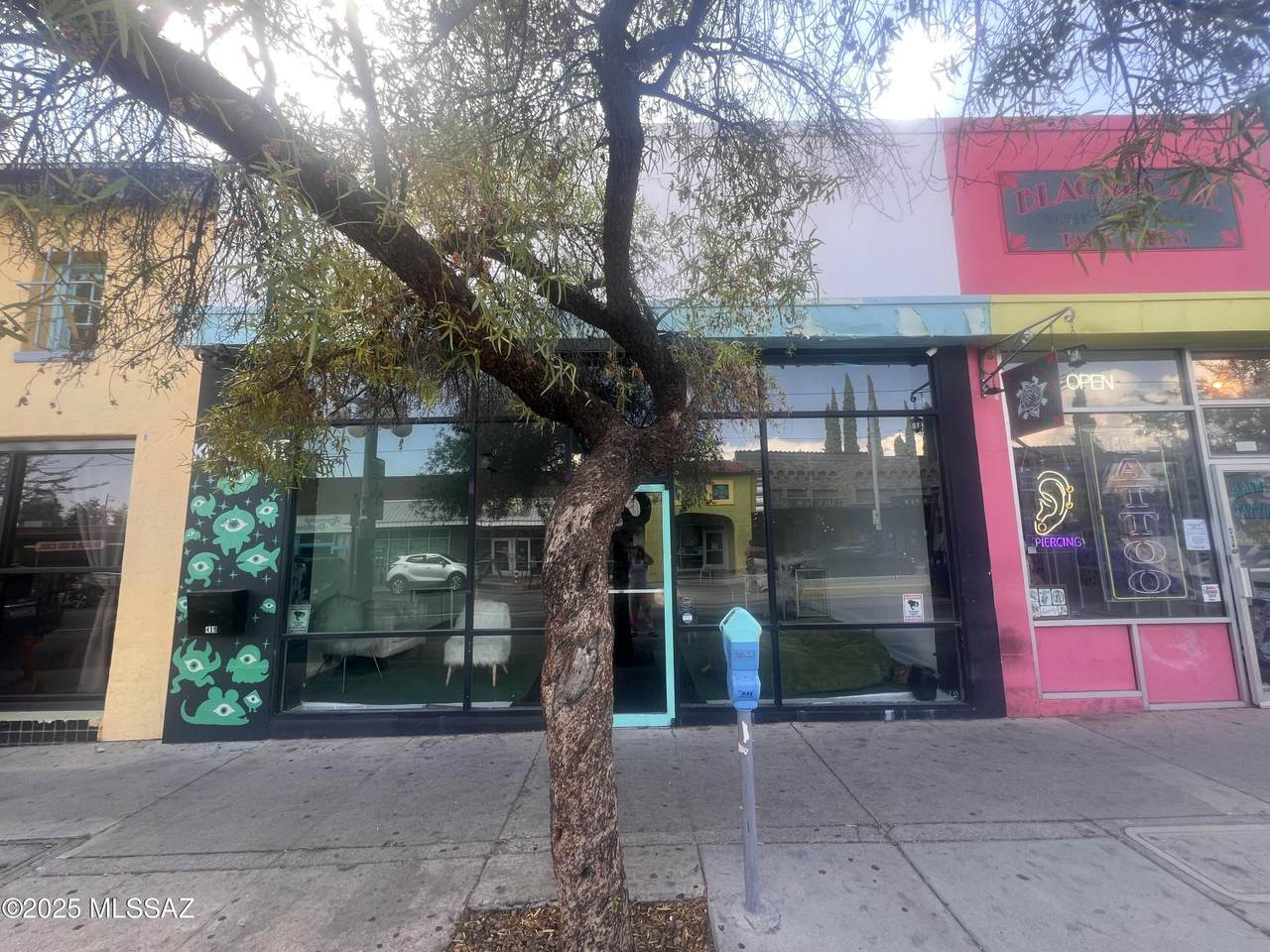 419 4th Avenue - Photo 1